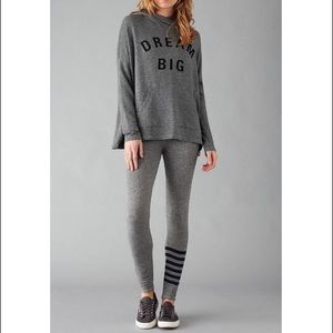 🌻Sundry | Dream Big | Hoodie